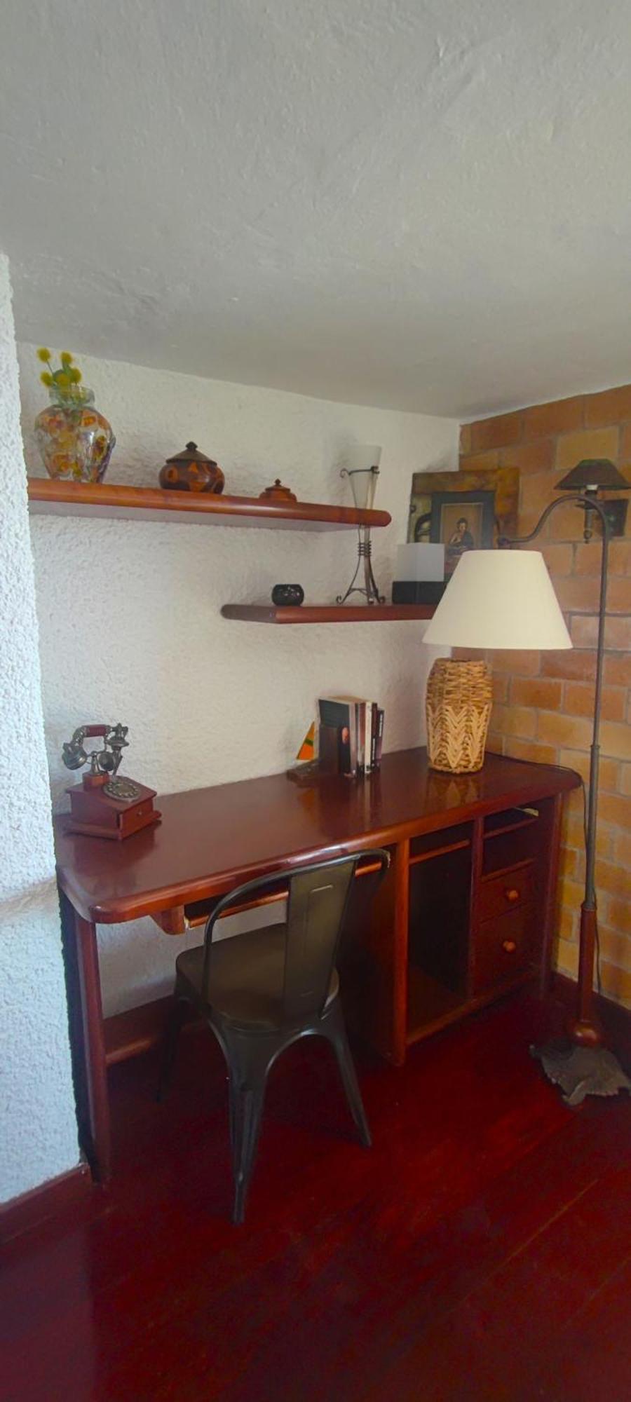 Casita Oyala Daire San Bartolomé Dış mekan fotoğraf